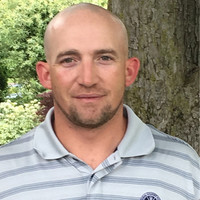 Ryan Nelson