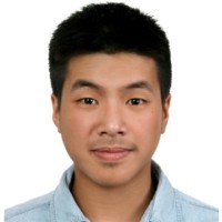 Howard Chen