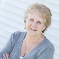 Sandra Mitchell