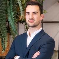 Ricardo Fernández López