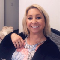 Jessi Armillotto