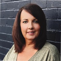 Lisa Picciano