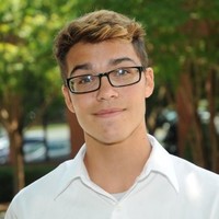 Gabriel Marquez