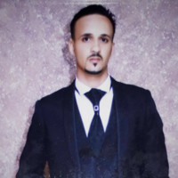 Malek Maaita