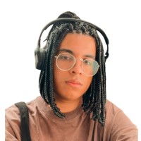 Pedro Alves