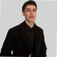 Rafael Borrego Sánchez