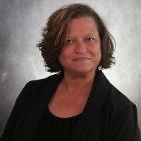 Jennifer Schultz
