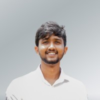 Sachintha Senarathna