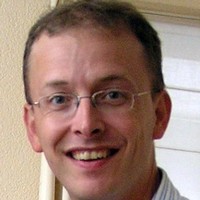 Pascal Krabben