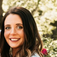 Jennifer Ruder