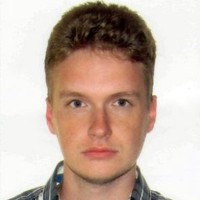 Erik Shults