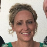 Shelley Abitabile