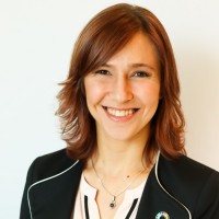 Caroline Rakus-Wojciechowski