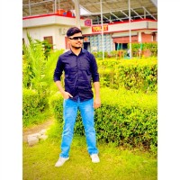 Fouzan Ansari