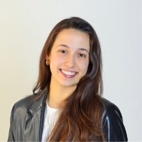 Mar Pérez Cuenca