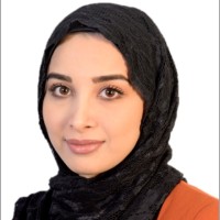 Meaad Turki