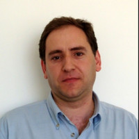 José Carlos Bernardes