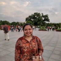 Kumari Jucy