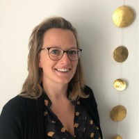 Laetitia Roumazeilles