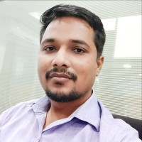 VEER vishwakarma