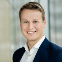Kristian Andresen