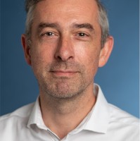 David Régnier