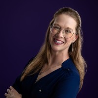 DeAnna Anglin