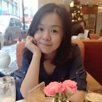 Qing Wang