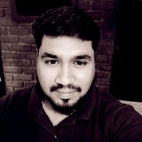 Mohammed Mudhasir