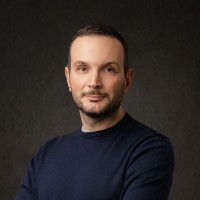 Marco R.