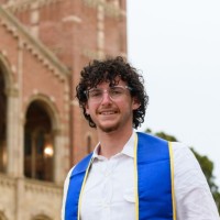Ben Goldblatt