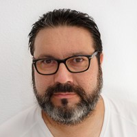 José Mariano Hernández Ballester