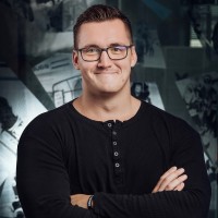 Matěj Kubiš