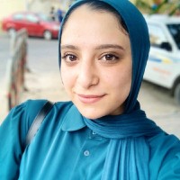Marwa Sami