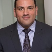 Paulo Santos