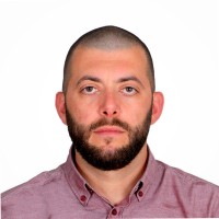 Deyan Nedelchev