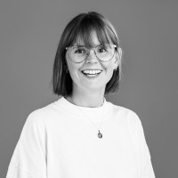 Michela Sala