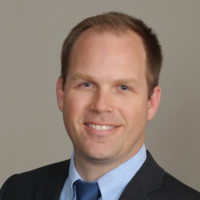 Tyler Christensen