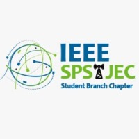 IEEE SPS SBC JEC