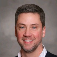 Sam Willingham