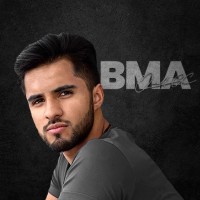 Oswaldo Gutierrez - Brand My Agent LLC