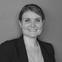 Cécile Mursic