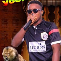 Hypeman young