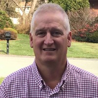 Mike Sinwell