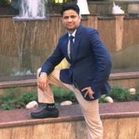 Iqbal Saifi