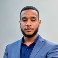 Joshua Marte Garcia