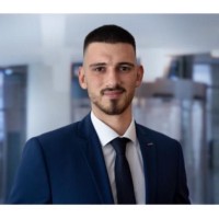 Mazen Mortada