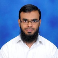 Aslam Sageer