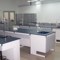 Aatral Tec Sdn Bhd For Quality Laboratory Solution