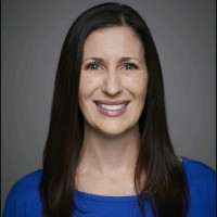 Morgan Molnar